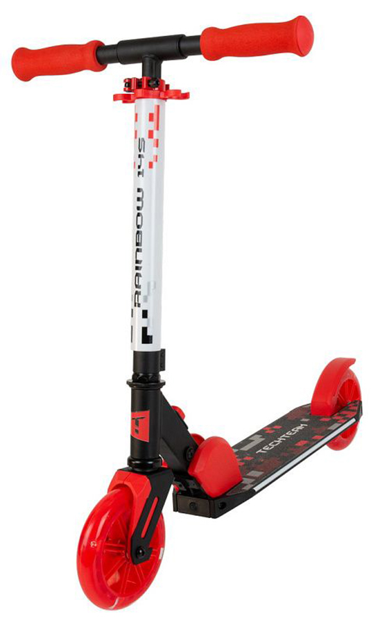 IP47-F2-boke (10)