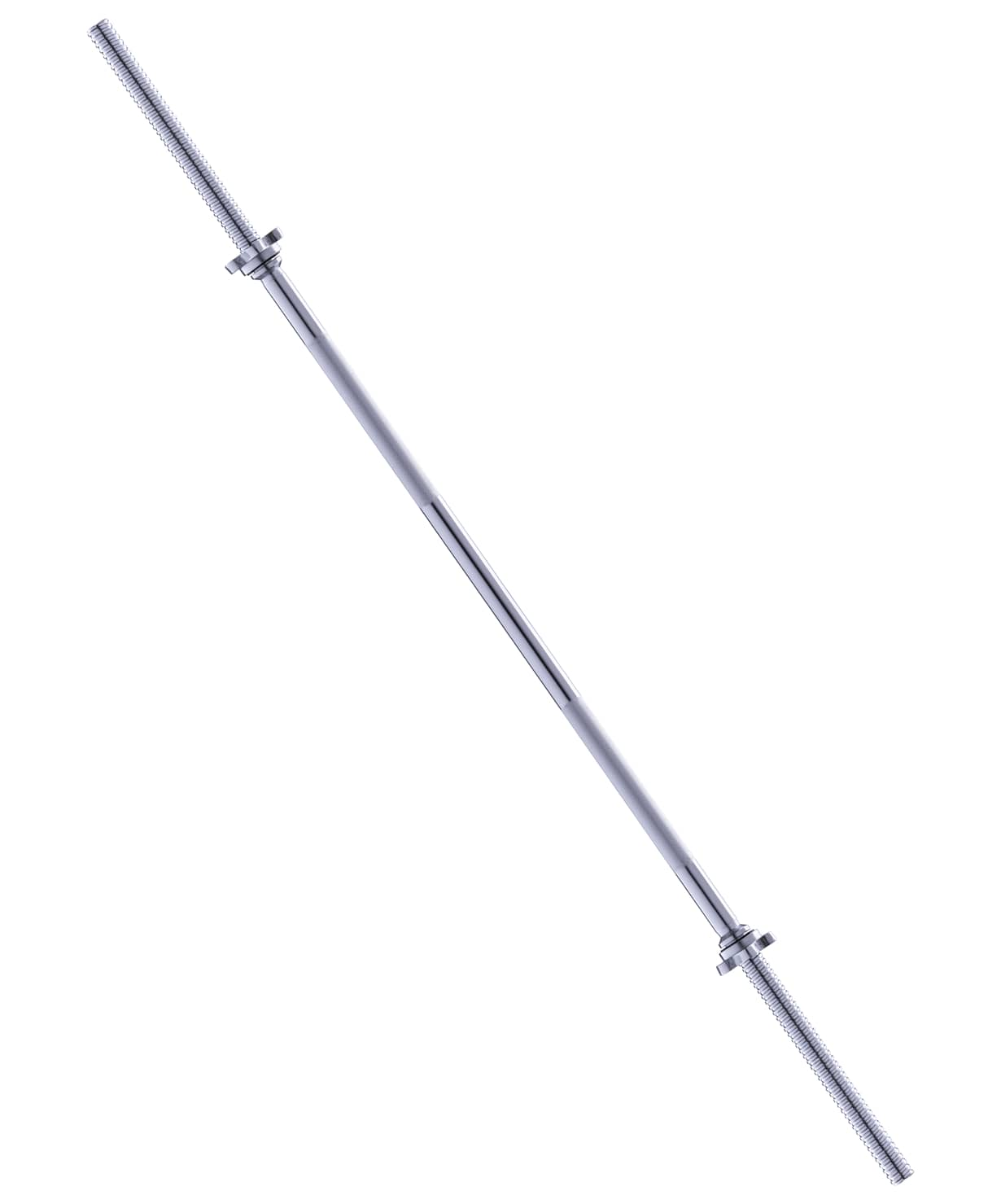 гриф 120-180