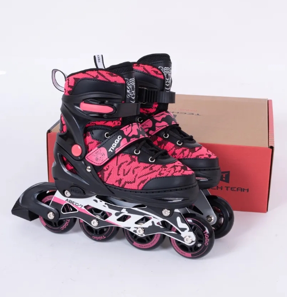 8HmTus3CMSdWYkeWj45ah_SOFqHNKrXL7ysoyZUCPqm3yCrX0STvafmSIKjCqfEBPWRgaTepcFVFuc9jznBP85Zy