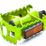 small_shop_items_catalog_image8915