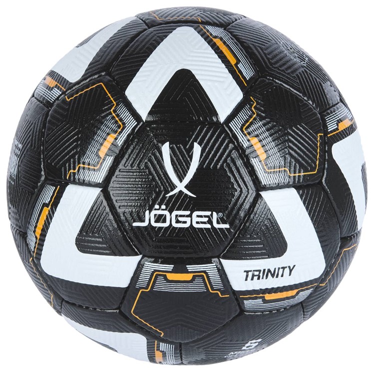 jogel-trinity-1